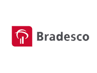 bradesco
