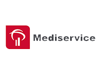 medservice