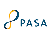 pasa